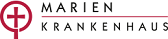 Katholisches Marienkrankenhaus GmbH Logo