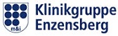 Klinikgruppe Enzensberg Logo