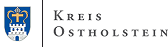 Kreisverwaltung Ostholstein Logo