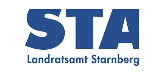 Landratsamt Starnberg Logo