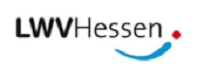 LWV Hessen Logo