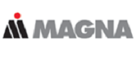 Magna International Stanztechnik GmbH Logo