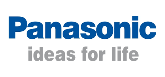 Panasonic Logo