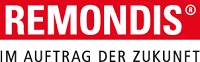 Remondis IT Services GmbH Logo