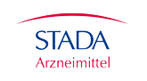 STADA Arzneimittel AG Logo