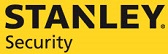 Stanley Security Deutschland GmbH Logo