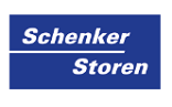 Schenker Storen AG Logo