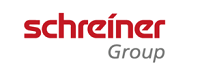 Schreiner Group GmbH Logo