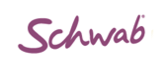 Schwab Versand GmbH Logo