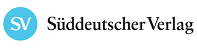 Süddeutscher Verlag GmbH Logo