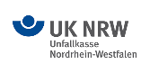 Unfallkasse NRW Logo