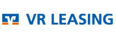 VR Leasing AG Logo