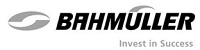 WILHELM Bahmüller Maschinenbau Präzisionswerkzeuge GmbH Logo