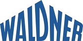 Waldner Holding GmbH Logo