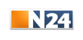 WeltN24 Logo