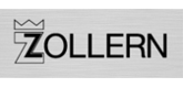 Zollern GmbH & Co. KG Logo