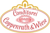 Conditorei Coppenrath & Wiese Logo