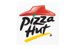 Pizza Hut Logo