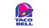 Taco Bell Logo