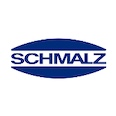 Schmalz Logo