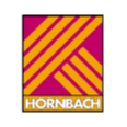 Hornbach Logo