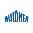 Waldner Logo