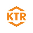 KTR Logo