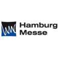 Hamburg Messe Logo