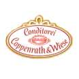 Conditorei Coppenrath & Wiese Logo