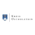 Kreis Ostholstein Logo