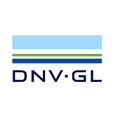 DNV GL Logo