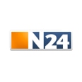 WeltN24 Logo