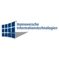 Hannoversche Informationstechnologien Logo