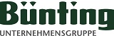  Bünting Unternehmensgruppe