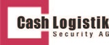 Cash Logistik Security AG