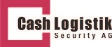 Cash Logistik Security AG logo