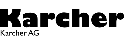 Erfahrungsbericht EcholoN bei Karcher AG im Kundenservice, Kundensupport und Kundendienst