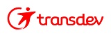 EcholoN Referenz Transdev - Transdev Logo