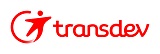 Transdev Logo