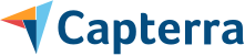 capterra logo